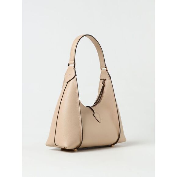 Tod's Shoulder Bag Woman Natural - Picture 3 of 5